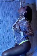 Foto 3476793328 Alessandra Nogueira Diva Porno Trans Lecce - 78