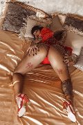 Foto 3476793328 Alessandra Nogueira Diva Porno Trans Lecce - 72