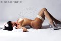 Foto 3476793328 Alessandra Nogueira Diva Porno Trans Lecce - 41