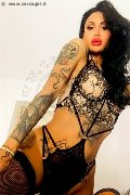 Foto 3476793328 Alessandra Nogueira Diva Porno Trans Lecce - 67
