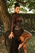 Foto 3476793328 Alessandra Nogueira Diva Porno Trans Lecce - 73