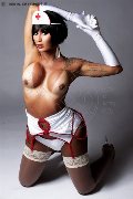 Foto 3476793328 Alessandra Nogueira Diva Porno Trans Lecce - 42