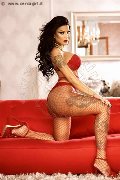 Foto 3476793328 Alessandra Nogueira Diva Porno Trans Lecce - 32