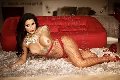 Foto 3476793328 Alessandra Nogueira Diva Porno Transescort Lecce - 42
