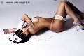 Foto 3476793328 Alessandra Nogueira Diva Porno Transescort Lecce - 38