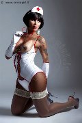 Foto 3476793328 Alessandra Nogueira Diva Porno Transescort Lecce - 44