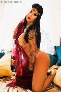 Foto 3476793328 Alessandra Nogueira Diva Porno Transescort Lecce - 50