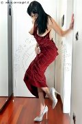 Foto 3476924979 Valentina Bolognese Escort Bologna - 1