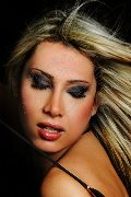 Foto 3477593773 Amy The Best Transescort Milano - 133