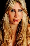Foto 3477593773 Amy The Best Transescort Milano - 134