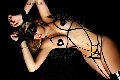 Foto 3477593773 Amy The Best Transescort Milano - 132