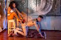 Foto 3478031706 Mistress Kassandra Iaska Mistresstrans Roma - 32