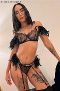 Foto 3478419063 Luna Brasil Girl Bari - 4