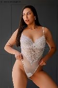 Foto 3478625184 Isabella Brasile Escort Torino - 1