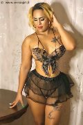 Foto 3479130824 Dama Girl Campobasso - 17