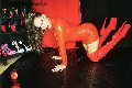Foto 3479130824 Mistress Dama Mistress Campobasso - 106