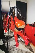 Foto 3479130824 Mistress Dama Mistress Campobasso - 103