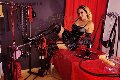 Foto 3479130824 Mistress Dama Mistress Campobasso - 92