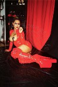 Foto 3479130824 Mistress Dama Mistress Campobasso - 107