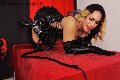 Foto 3479130824 Mistress Dama Mistress Campobasso - 90
