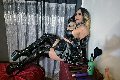 Foto 3479130824 Mistress Dama Mistress Campobasso - 77