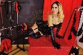 Foto 3479130824 Mistress Dama Mistress Campobasso - 91