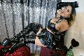 Foto 3479130824 Mistress Dama Mistress Campobasso - 72
