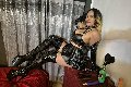 Foto 3479130824 Mistress Dama Mistress Campobasso - 80