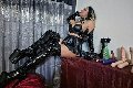 Foto 3479130824 Mistress Dama Mistress Campobasso - 75