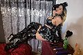 Foto 3479130824 Mistress Dama Mistress Campobasso - 73