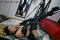 Foto 3479130824 Mistress Dama Mistress Campobasso - 67
