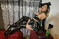 Foto 3479130824 Mistress Dama Mistress Campobasso - 78
