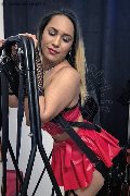 Foto 3479130824 Mistress Dama Mistress Campobasso - 37