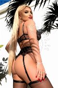Foto 3479159974 Luana Luxury Girl Marina Di Massa - 2