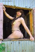 Foto 3479893686 Morena Boathy Travescort Bologna - 27