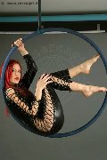 Foto 3480353395 Mistress Black Mistress Lecce - 23