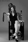 Foto 3480353395 Mistress Black Mistress Lecce - 21