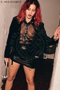 Foto 3480353395 Mistress Black Mistress Lecce - 18
