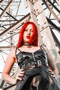 Foto 3480353395 Mistress Black Mistress Lecce - 14
