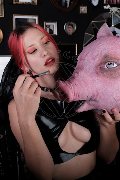 Foto 3480353395 Mistress Black Mistress Lecce - 6