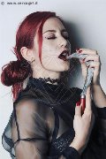 Foto 3480353395 Mistress Black Mistress Lecce - 16