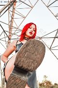 Foto 3480353395 Mistress Black Mistress Lecce - 13