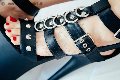 Foto 3480353395 Mistress Black Mistress Lecce - 27