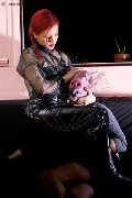 Foto 3480353395 Mistress Black Mistress Lecce - 4