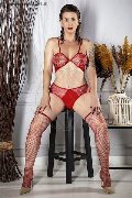 Foto 3481654454 Beatrize Escort Oristano - 9