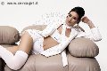 Foto 3482372488 Karina Russa Girl Perugia - 8