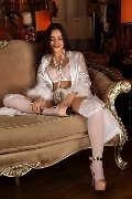 Foto 3482974635 Loren Hott Escort Riccione - 2