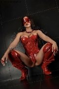 Foto 3482974635 Loren Hott Girl Riccione - 11
