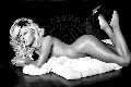 Foto 3484191106 Gabriella Molinaro Transescort - 16