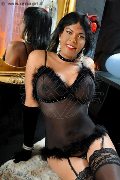 Foto 3484737314 Carla Transescort Arona - 35